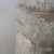 2023-10-26-monte-cengio-14