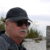 2023-10-26-monte-cengio-15