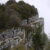 2023-10-26-monte-cengio-16
