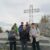 2023-10-26-monte-cengio-17