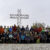 2023-10-26-monte-cengio-18
