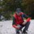 2023-10-26-monte-cengio-19