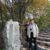 2023-10-26-monte-cengio-2