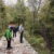 2023-10-26-monte-cengio-20