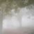 2023-10-26-monte-cengio-22