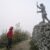 2023-10-26-monte-cengio-23