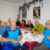 2023-10-26-monte-cengio-24