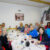 2023-10-26-monte-cengio-25