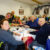 2023-10-26-monte-cengio-26