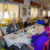 2023-10-26-monte-cengio-27