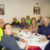 2023-10-26-monte-cengio-28