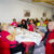 2023-10-26-monte-cengio-29