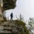 2023-10-26-monte-cengio-3