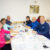 2023-10-26-monte-cengio-30