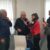 2023-10-26-monte-cengio-33