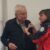 2023-10-26-monte-cengio-34