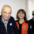 2023-10-26-monte-cengio-35