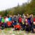 2023-10-26-monte-cengio-36