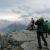 2023-10-26-monte-cengio-4