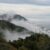 2023-10-26-monte-cengio-6