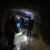 2023-10-26-monte-cengio-7
