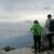 2023-10-26-monte-cengio-9