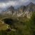 038silvia-grillandastradaborca-di-cadore