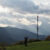 120chiara-zanellatiricerca-dello-scattorifugio-citt-di-fiume