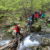 corso-esc-2014-attraversamento-dardagna-corso-base