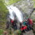 corso-esc-2014-cascate-del-dardagna-corso-base