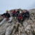 corso-esc-2014-ferrata-masar