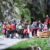corso-esc-2014-lezione-a-sottoguda