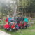 corso-esc-2014-madonna-dellacero-corso-base