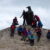 corso-esc-2014-monumento-a-cristomannos