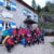 corso-esc-2014-rifugio-falier
