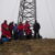 corso-esc-2015-corno-alle-scale-punta-sofia-2
