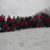 corso-esc-2015-corno-alle-scale