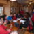 corso-esc-2015-rifugio-roda-di-vael-si-canta-2