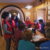 corso-esc-2015-rifugio-roda-di-vael-si-canta