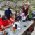 corso-esc-2015-rifugio-roda-di-vael-strani-incontri