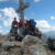 corso-esc-2015-roda-di-vael-la-cima