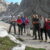 corso-esc-2015-roda-di-vael