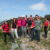 corso-esc-2015-val-rosandra