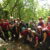 corso-esc-2015-val-rosandra-rose-d-inverno