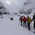 2014-corso-eai-fanes-2