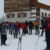 2014-corso-eai-fanes-4