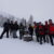2014-corso-eai-fanes-5