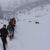 2014-corso-eai-fanes-6