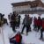 2014-corso-eai-fanes-8