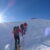 2015-eai-passo-giau-1